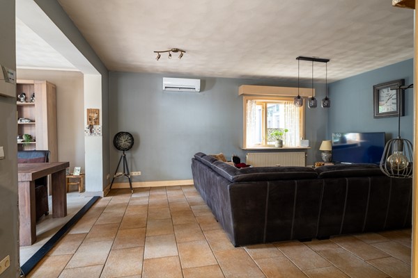 Medium property photo - Vierbundersweg 165-30, 5105 ND Dongen